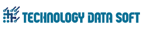 Technology Datasoft